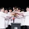 League of Legends - Most Popular Esports Discipline on YouTube in Q1 2025