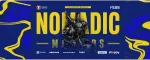 MESA Nomadic Masters Spring 2025: определены участники плей-офф турнира с призовым фондом $250,000