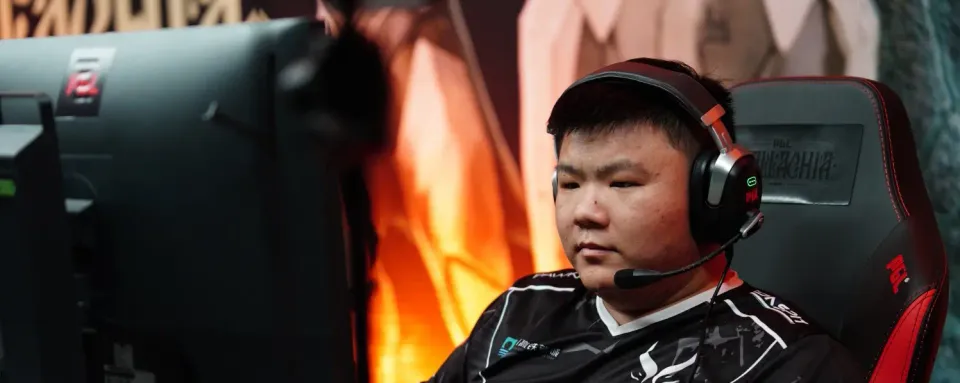 Xtreme Gaming、Dreamleague Season 26進出決定