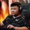 Xtreme Gaming пройшли на Dreamleague Season 26
