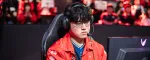 T1, DN Freecs'i ezdi; Hanwha Life Esports, Nongshim RedForce'u LCK 2025 Sezonu'nda yendi
