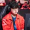 T1 разгромили DN Freecs, а Hanwha Life Esports одолели Nongshim RedForce на LCK 2025 Season