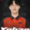 Rumor: Yoman pode se juntar à Global Esports