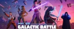 Fortnite Chapter 6 Season 3 Star Wars: release date, downtime and Battle Pass
