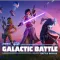 Fortnite Chapter 6 Season 3 Star Wars: release date, downtime and Battle Pass