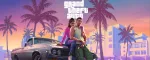 GTA 6 officiellement reporté à mai 2026