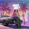 GTA 6 Resmi Ditunda hingga Mei 2026