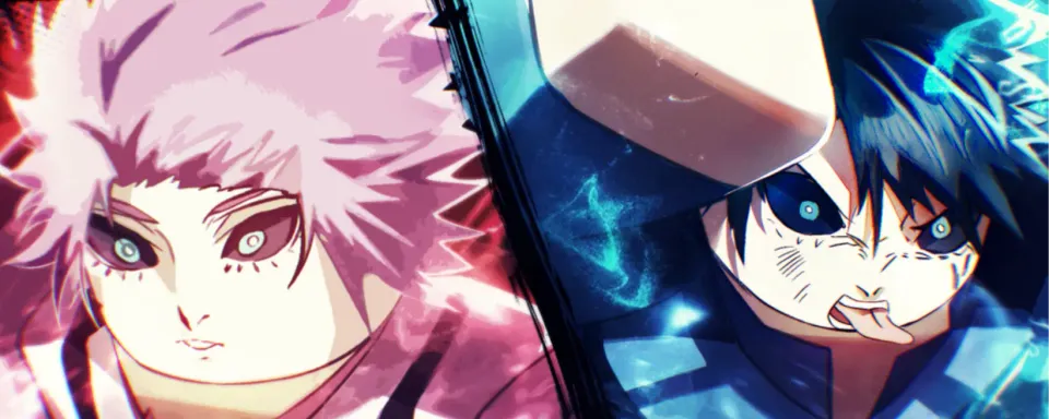 Project Egoist Kodları (Mayıs 2025)