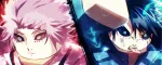 Codes Project Egoist (mai 2025)