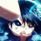 Project Egoist Codes (May 2025)