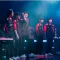 TALON vs Nongshim RedForce Match Prediction and Analysis — VCT 2025: Pacific Stage 1 Playoffs