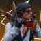 BLAST Rivals Spring 2025 Playoffs: Top Matches, Kills, Comments, Memes, Influencer Reactions