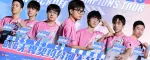 XLG Esports vào chung kết, EDward Gaming rời giải - Kết quả VCT 2025: Trung Quốc Giai đoạn 1