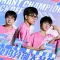 XLG Esports Lolos ke Grand Final, EDward Gaming Tinggalkan Turnamen - Hasil VCT 2025: China Stage 1