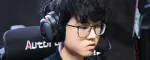 Royal Never Give Up, Oh My God'ı Yendi ve Bilibili Gaming, Weibo Gaming'i LPL Split 2 2025'te Mağlup Etti