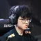 Royal Never Give Up derrotam Oh My God e Bilibili Gaming vencem Weibo Gaming no LPL Split 2 2025