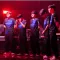 Prédiction et Analyse du Match T1 vs Paper Rex - VCT 2025: Pacific Stage 1 Playoffs