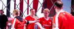 MOUZ Advance to BLAST Rivals Spring 2025 Semifinals After Defeating FaZe