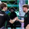 Прогноз и анализ матча MOUZ против Falcons - Плей-офф BLAST Rivals Spring 2025