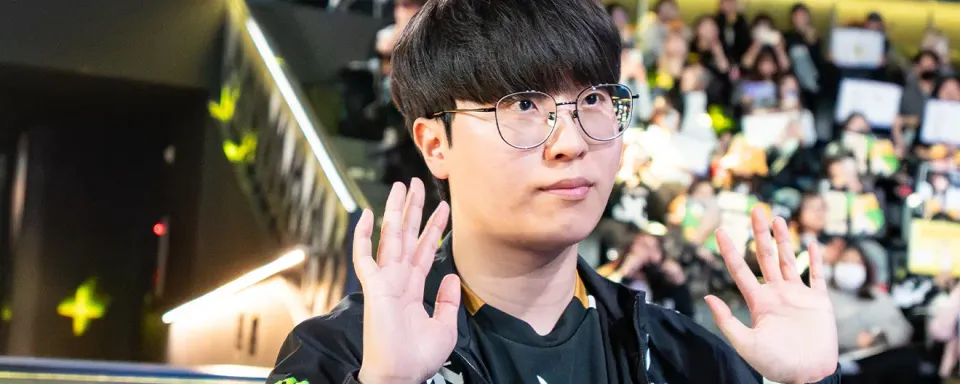 League of Legends'ta 03.05 İçin Ne Oynanır? Profesyonellerin Bildiği En İyi 5 Bahis