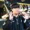 Na co postawić 03.05 w League of Legends? Top 5 zakładów, o których wiedzą tylko profesjonaliści