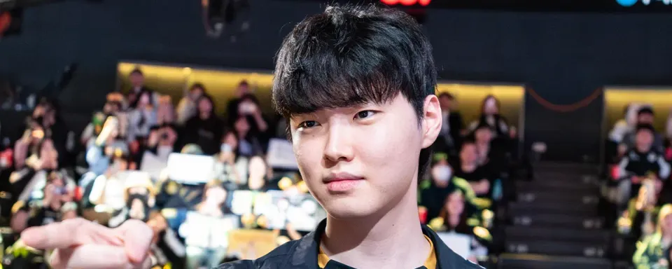Gen.G vs Dplus KIA Maç Tahmini ve Analizi - LCK 2025 Sezonu