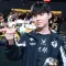 Prédiction et Analyse du Match Gen.G vs Dplus KIA - Saison LCK 2025