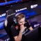 Spirit erreicht Halbfinale der BLAST Rivals Spring 2025 nach leichtem Sieg über Wildcard