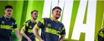 NAVI, PGL Astana 2025'in ilk turunda M80 ile karşılaşacak, Spirit ise GamerLegion ile mücadele edecek