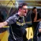 Прогноз та аналіз матчу Spirit проти Vitality - Плей-оф BLAST Rivals Spring 2025
