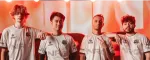 NRG Esports chia tay huấn luyện viên trưởng VALORANT