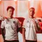 NRG Esports parted ways with their VALORANT head coach
