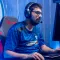 Tundra Esports tạm nghỉ trước DreamLeague 26