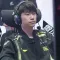 Ninjas in Pyjamas対Weibo Gaming試合予測と分析 - LPLスプリット2 2025