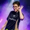 Team Heretics reste invaincu, tandis que Team Liquid surmonte Karmine Corp — VCT 2025 : EMEA Stage 1