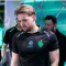 What to Bet on May 3 in CS2? Top 5 Best Bets Only Pros Know