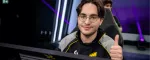 NAVI встретится с BBL Esports, Fnatic сыграет с FUT Esports в VCT 2025: EMEA Stage 1 плей-офф