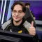 NAVI встретится с BBL Esports, Fnatic сыграет с FUT Esports в VCT 2025: плей-офф EMEA Stage 1