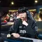 DRX vs BNK FEARX Maç Tahmini ve Analizi - LCK 2025 Season