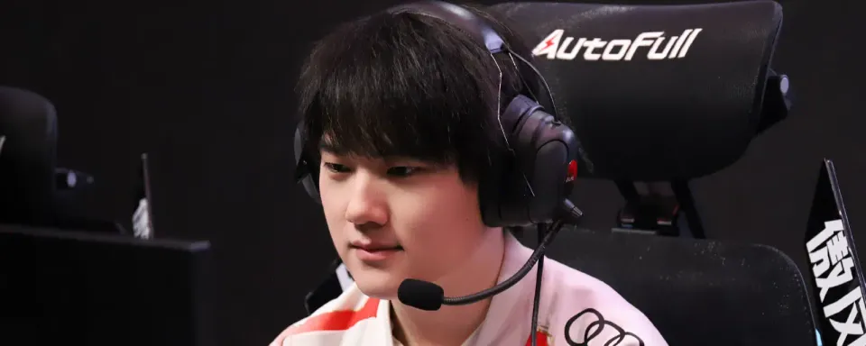 Top Esports vs Invictus Gaming Maç Tahmini ve Analizi - LPL 2. Bölüm 2025