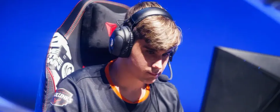 Fnatic vs Team BDS Maç Tahmini ve Analizi - LEC Spring 2025