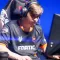 Fnatic vs Team BDS Match Prediction and Analysis - LEC Spring 2025 
