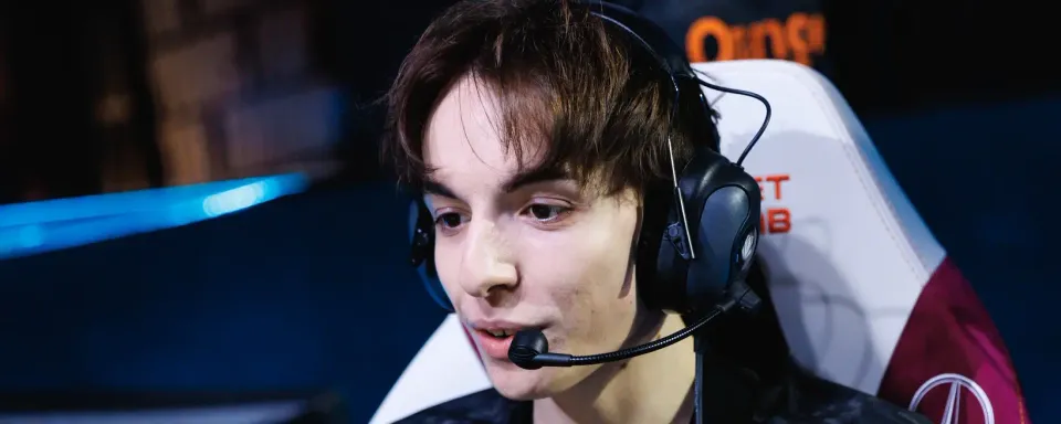 Previsão e Análise do Jogo Karmine Corp vs Rogue - LEC Spring 2025