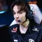 Karmine Corp vs Rogue Match Prediction and Analysis - LEC Spring 2025 