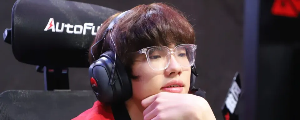 Bilibili Gaming vs FunPlus Phoenix Maçı Tahmin ve Analizi - LPL Split 2 2025