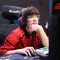 Прогноз та аналіз матчу Bilibili Gaming проти FunPlus Phoenix - LPL Split 2 2025