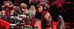 Sentinels qualify for EWC, G2 secure Masters Toronto spot after VCT 2025: Americas Stage 1 playoffs victories