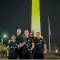 Imperial стала чемпионом FiReLEAGUE Buenos Aires 2025 — турнир проходил в метро