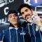 MIBR gegen G2 Esports Spielvorhersage und Analyse — VCT 2025: Americas Stage 1 Lower Bracket Finale