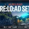 Al information om Twitch Drops for at se officielle transmissioner af RE:L0:AD 2025